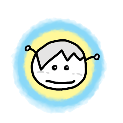 AIのイメージイラスト