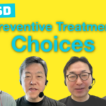 神経脊髄炎の予防治療の選択をテーマに4人の専門医が議論したYouTube動画の英語字幕版（音声は日本語）。2025年に公開。