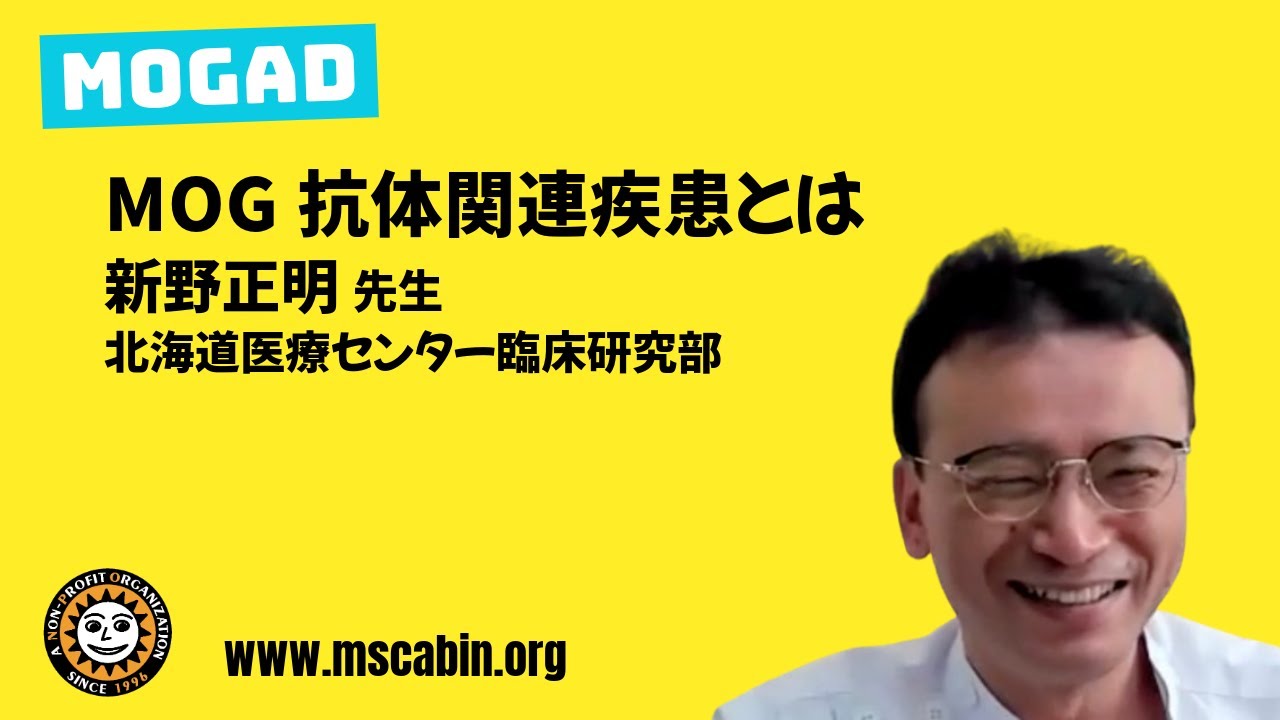 専門家の解説動画にリンク