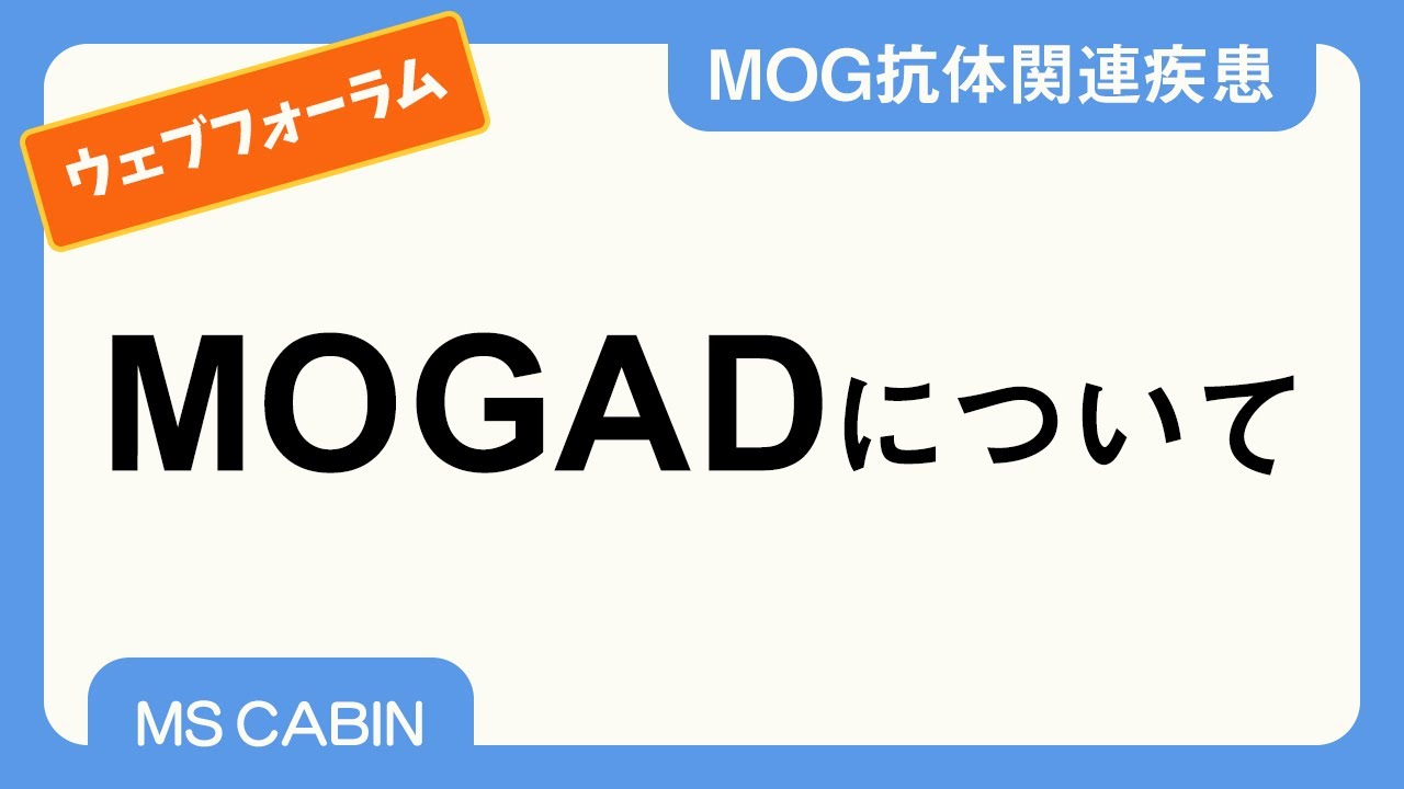 専門家の解説動画にリンク