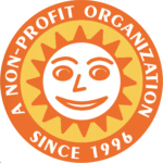 MSキャビンのロゴマーク