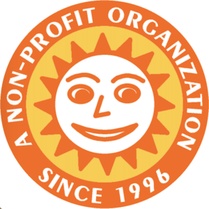 MSキャビンのロゴマーク